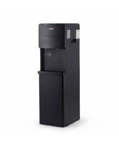 Fontaine d'Eau Joker X14 20L Compresseur Haute Performance