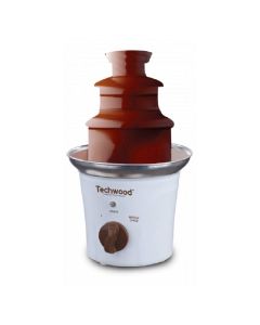 Fontaine à chocolat TECHWOOD 70 Watts