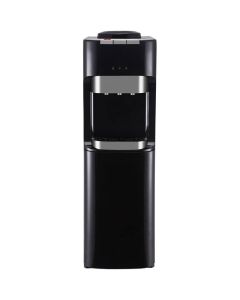 Fontaine D'Eau Fraîche FRESH Chaud/Froid/Tiède Avec Tiroire - 20 Litres