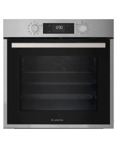 Four Électrique Encastrable ARISTON AO458H1X 71L - Inox