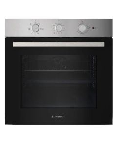 Four Électrique Encastrable ARISTON AO235HX 71L - Inox