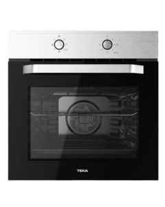 Four Encastrable Électrique TEKA HCB6415 70L - Inox