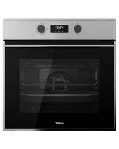 Four Encastrable Électrique TEKA HSB635 70 L- Inox