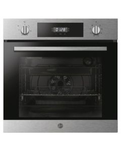 Four Encastrable Électrique HOOVER HOC3BF3058IN 65L - Inox