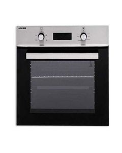 Four Encastrable Électrique JOKER JFTX-60BO 60cm - Inox