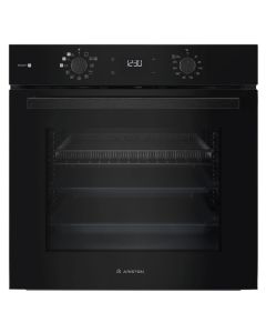 Four Encastrable ARISTON AO458HSUFB 71L Classe A+ 11 Programmes - Noir