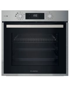 Four Encastrable ARISTON AO458HSUFX 71L Classe A+ - Inox