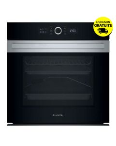 Four Encastrable ARISTON AOI5S8PM1SXA 73L Air Fry - Noir