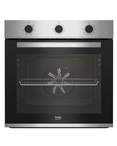 Four Encastrable BEKO BBIE12100XD 66 Litres - Inox