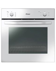 Four Encastrable Électrique CANDY FCS100W 68 Litres - Blanc
