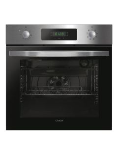 Four Encastrable Électrique CANDY FIDCPX625L 70 Litres - Inox
