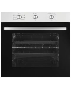 Four Encastrable Électrique FRANCO FR-450X 70 Litres - Inox