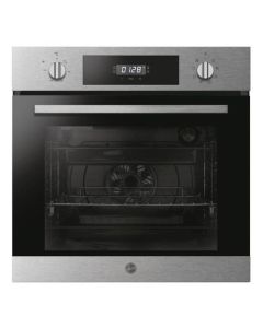 Four Encastrable Electrique HOOVER HOC3BF3258IN 65 Litres - Inox