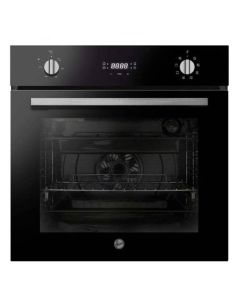 Four Encastrable Electrique HOOVER HOC3T3058BI 65 Litres - Noir