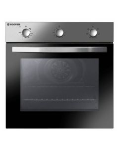 Four Encastrable Electrique HOOVER HON602X-TN 65 Litres - Inox