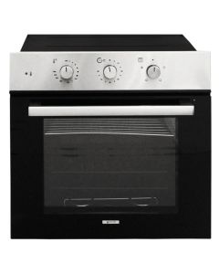 Four Encastrable Électrique STARONE A6-SF2X 60 cm - Inox
