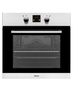 Four Encastrable FOCUS F521X 60CM - Inox