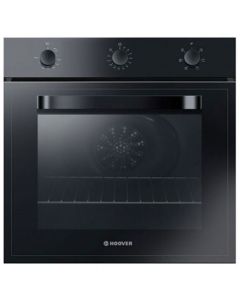 Four Encastrable HOOVER HOT1151B-E 70 Litres - Noir