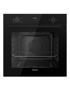 Four Encastrable FOCUS A Gaz F534X 60cm - Inox