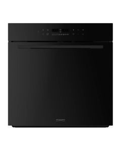 Four Encastrable Ventilé ARTHUR MARTIN AMFD3B 70 L - Noir