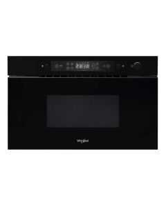 Four à Micro-Onde Encastrable WHIRLPOOL AMW439-NB 22 Litres - Noir