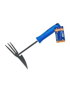 Fourche à Main WADFOW 305 mm pour Jardinage - WTW2130