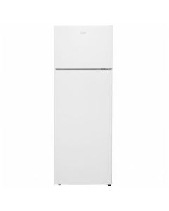 Frigo ACER RS300LX 300 Litres DeFrost - Blanc