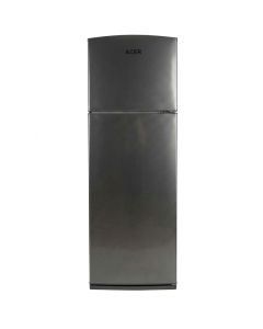Réfrigérateur ACER RS300LX 300 Litres DeFrost - Dark Silver