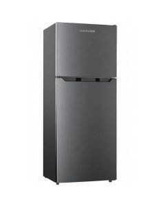 Frigo CONCORDE 600L – LessFrost – Moteur Garanti 10 ans – Inox