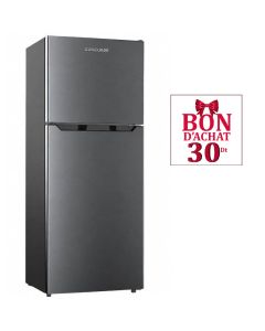 Frigo CONCORDE 360L – Garantie 10 ans Moteur – Classe A
