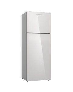 Frigo CONCORDE VTH2O 46S 2 Portes 437L Design