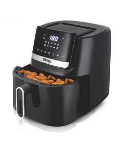 Friteuse Sans Huile DSP KB2139 Air Fryer 7.5L 1600W