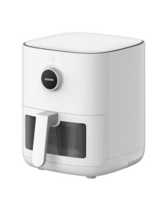Friteuse Sans Huile XIAOMI BHR6943EU 4 L 