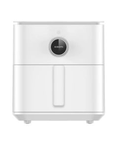 Friteuse Smart Sans Huile XIAOMI BHR7358EU 6.5L - Blanc