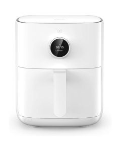  Friteuse Sans Huile Smart XIAOMI BHR8234EU 1500W - Blanc