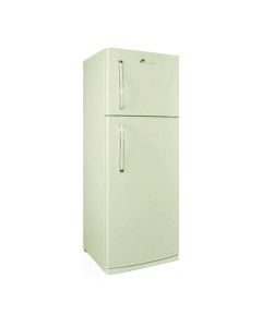 Réfrigérateur MONTBLANC FSB452 435 Litres DeFrost - Sable