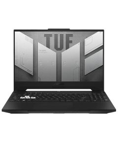 PC Portable Gamer ASUS TUF Dash F15 i5 12è Gén 16Go RTX 3050Ti