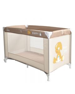 Parc Bebe De Grands Marque A Des Prix Pas Cher