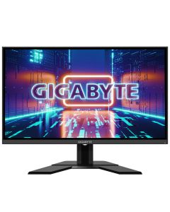 Ecran Gaming GIGABYTE G27F 27'' Full HD 144 Hz