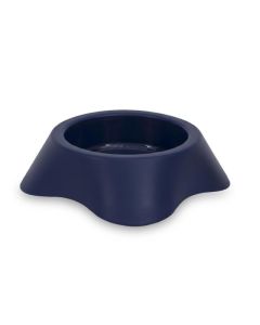 Gamelle FELICAN NUVOLA 1 0.2L Assorties | Prix Tunisie
