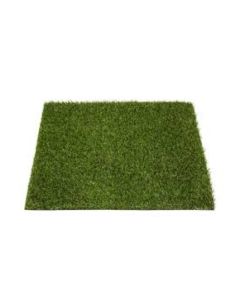Gazon Artificiel RIGA Nortene 20mm 1x4m Traité Anti-UV & Drainant