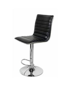 Tabouret Hermes GD-0002445 - Noir