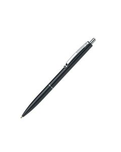 Stylo à Bille SCHNEIDER K15 - Noir