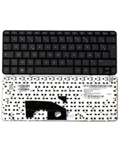 Clavier Pour PC Portable HP NetBook 210 CH28