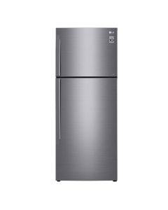 Réfrigérateur LG GL-C502HLCL 437Litres NoFrost - Inox