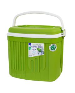 Glacière 30L SOTUFAB - Gardez vos boissons au frais en balade