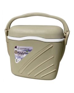 Glacière Fresh Box SOFPINCE 30L - Isolation Haute Performance