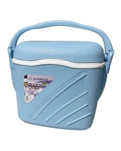 Glacière Fresh Box SOFPINCE 30L – Isolation Haute Qualité