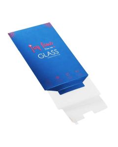 Film de Protection Glass JOYFONE Pour Huawei GR3 2017