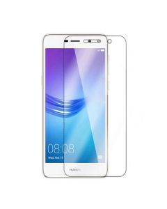 Glass JOYFONE pour HUAWEI Y5 2017